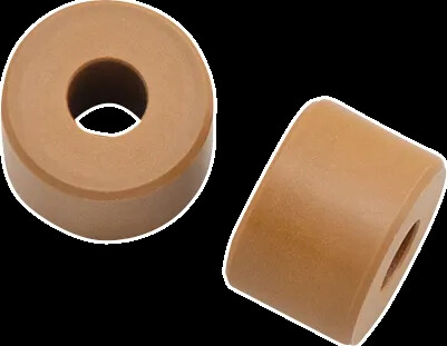 EPI Secondary Clutch Rollers Ski-Doo Skandic 600R 21