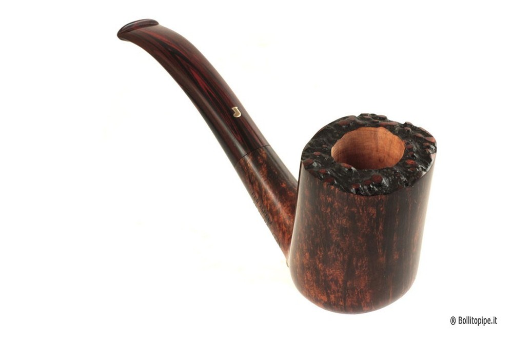 Ser Jacopo L1 (A) - Cumberland - Bent Billiard Barktop