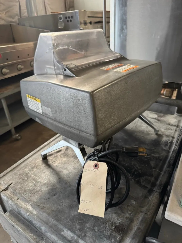 Meat Tenderizer Berkel 705