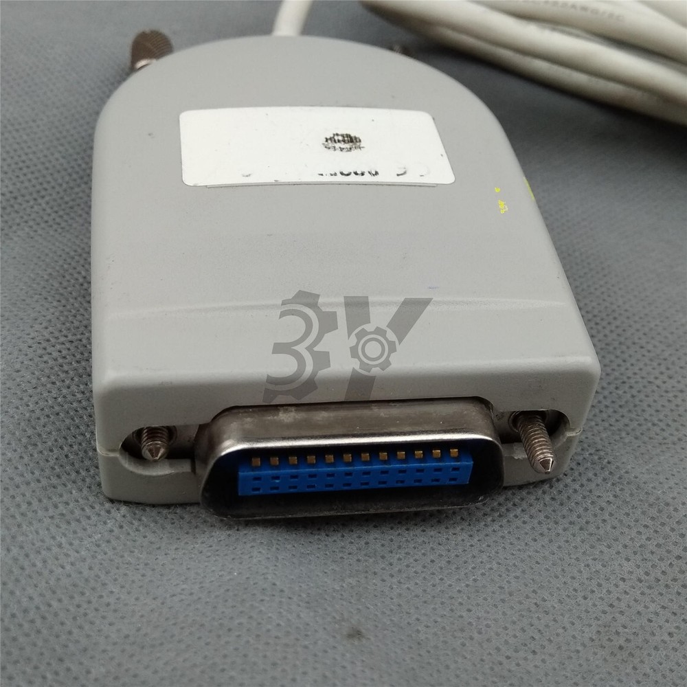 1PC Used Agilent USB GPIB Interface Adapter 82357A