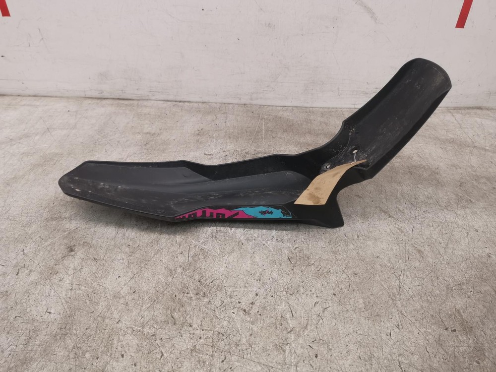 SUR-RON ULTRA BEE FRONT MUD GUARD 2022 #101859