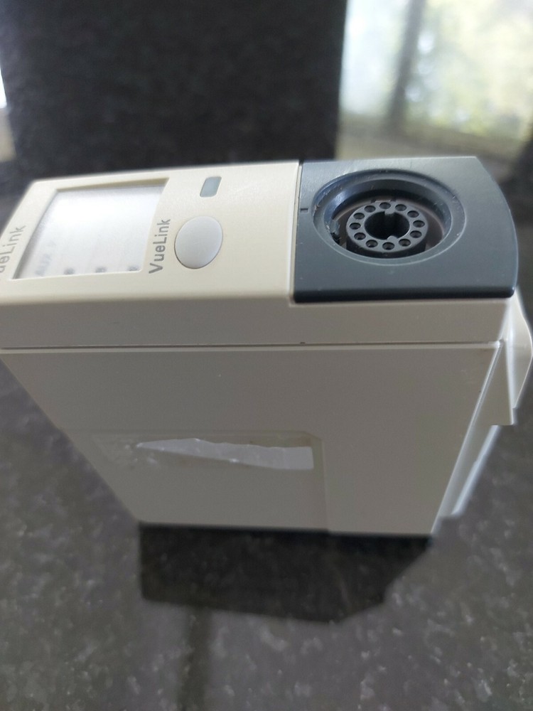 Philips M1032A VueLink MODULE Philips Agilent. Guaranteed. Fast Ship!!