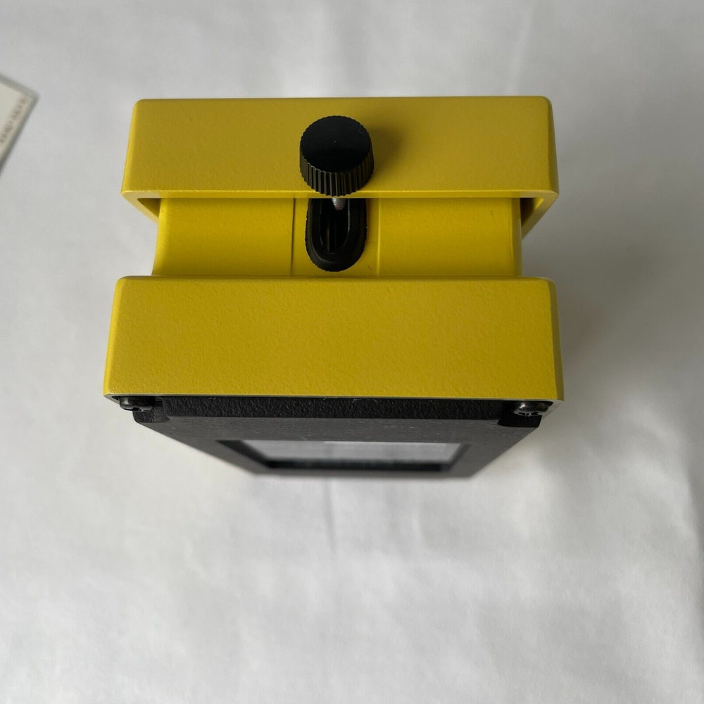 Boss SD-1 Super Overdrive Guitar Effect Pedal