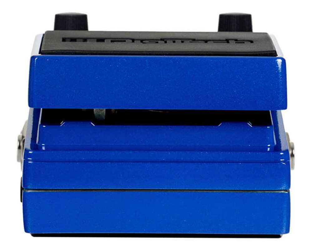 Digitech JamMan Solo HD Looper Pedal