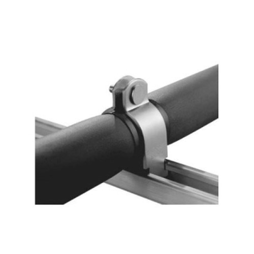 ANVIL 2400609158 Strut Insulation Coupling 1/2" Durable Energy Efficient