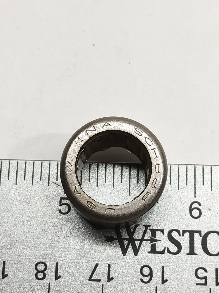 SIOUX TOOL BEARING 10045 (NEW)