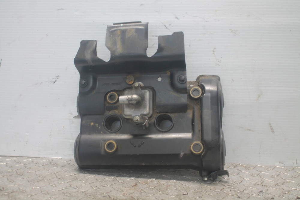2014 KAWASAKI NINJA 650 CYLINDER HEAD COVER