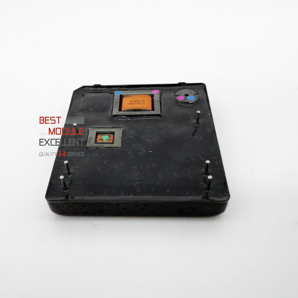 1PC PP15-24-5 Professional Power Modules IGBT Sensors Full Range