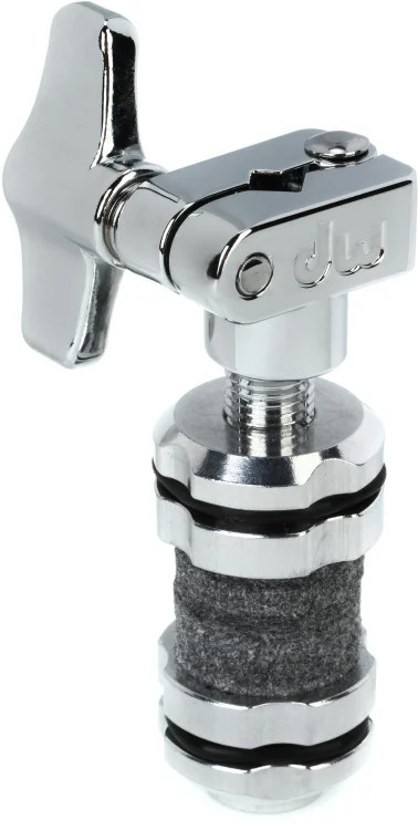 DW DWSMOTC One Touch Hi-Hat Clutch
