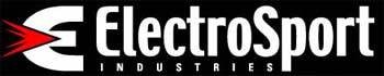 Electrosport Industries ESG958 344178
