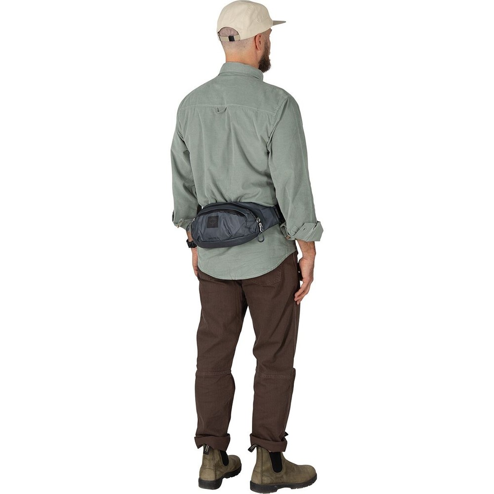 Osprey Packs Daylite Waist LTD Pack