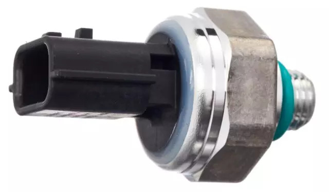 Genuine Nissan Pressure Sensor 92136-6801R
