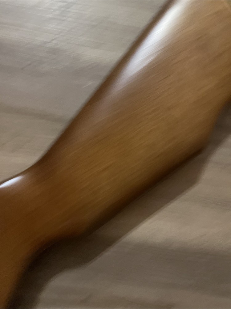 Crosman 3100 .177 Pellet Gun