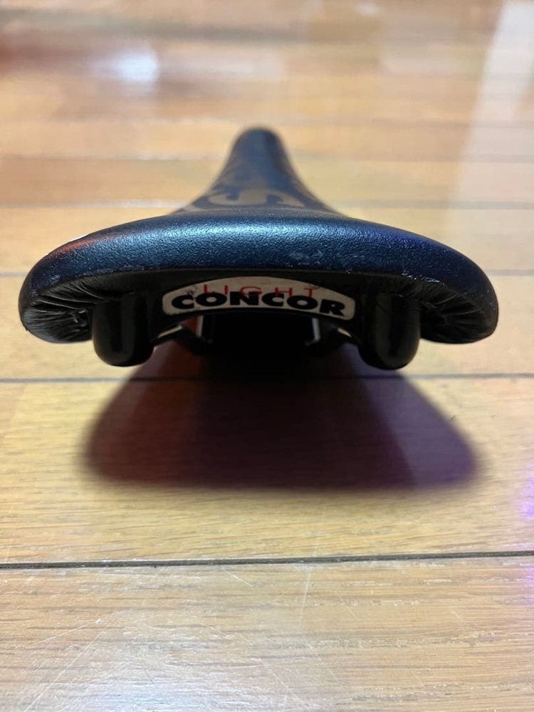 Selle San Marco Concor Light