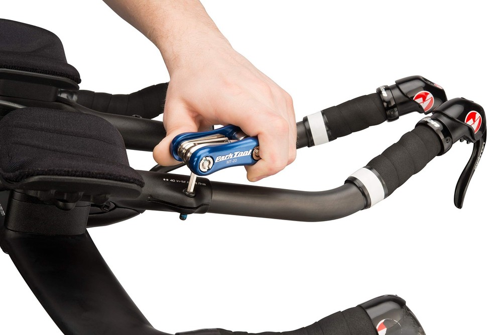 Multi-Tool Blue, mt-20