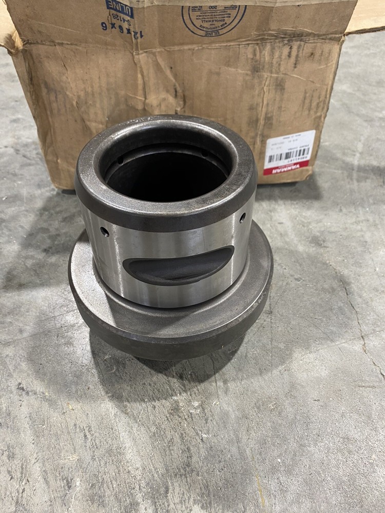 Soosan SB45-10A Front Cover New