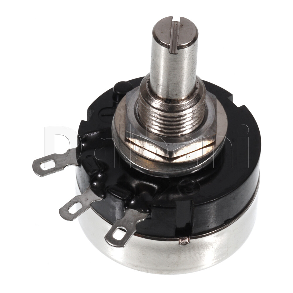 RV24YN20S B102 Original New Tocos Potentiometer