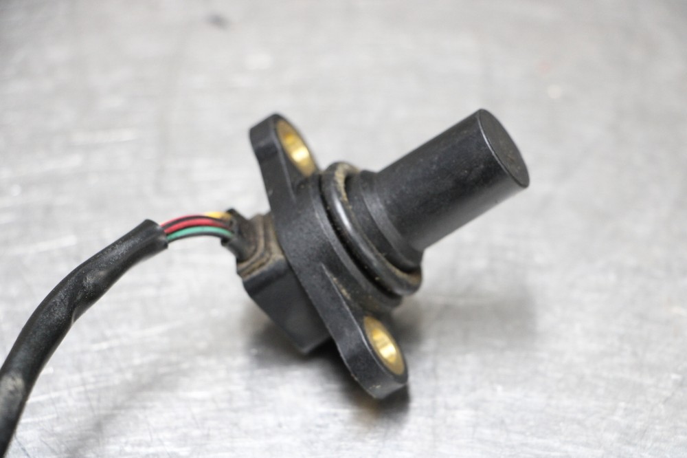 14 HONDA CTX1300 Speedo Speed Sensor