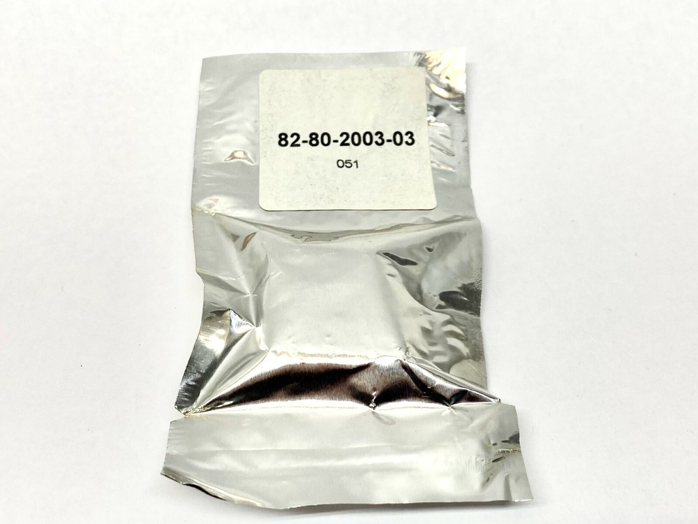 Graphic Controls 82-80-2003-03 Blue Marker