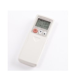 Mitsubishi Electric E2262F426 Wireless Remote Controller