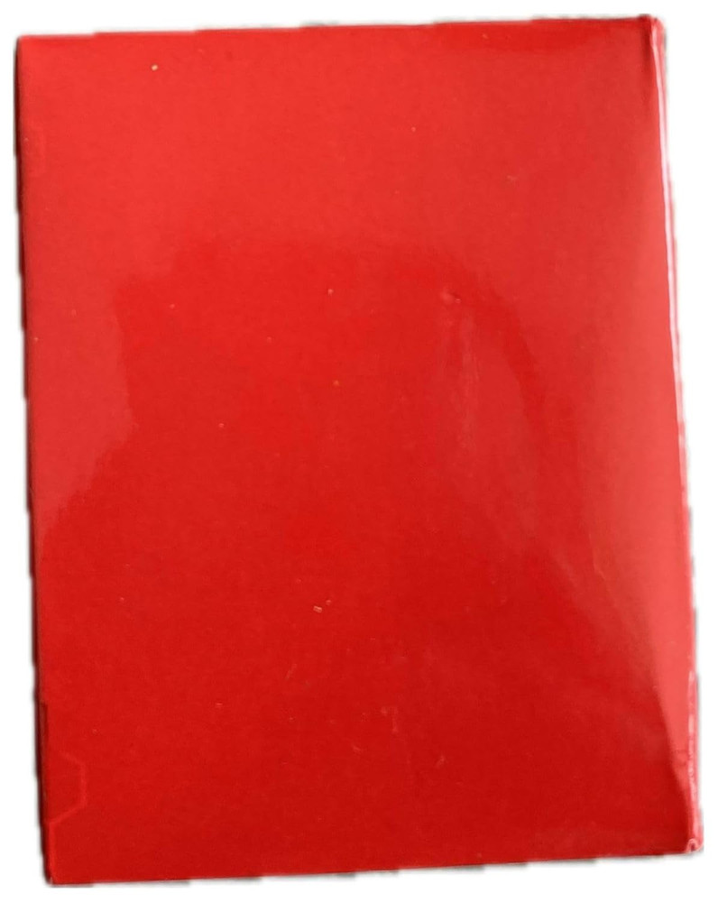 Organic Honey Large 20 Sachets