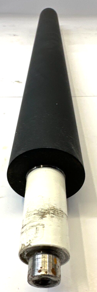 A-KORN INK DUCTOR ROLLER BF0320 OAL: 23"