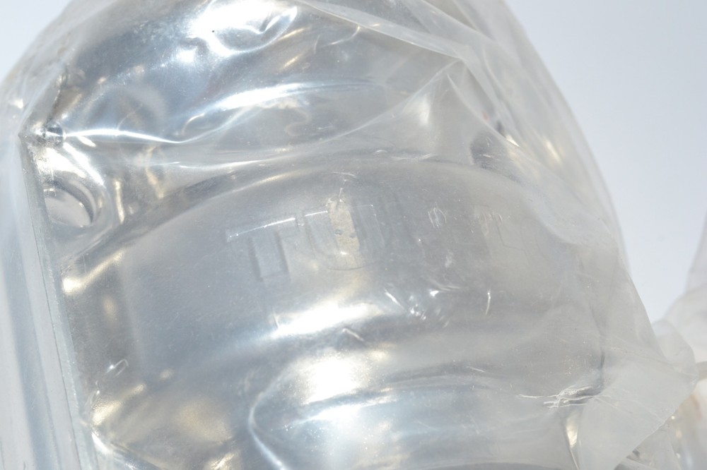 NEW Tuf-Lok Coupling Assy 1089301 2''