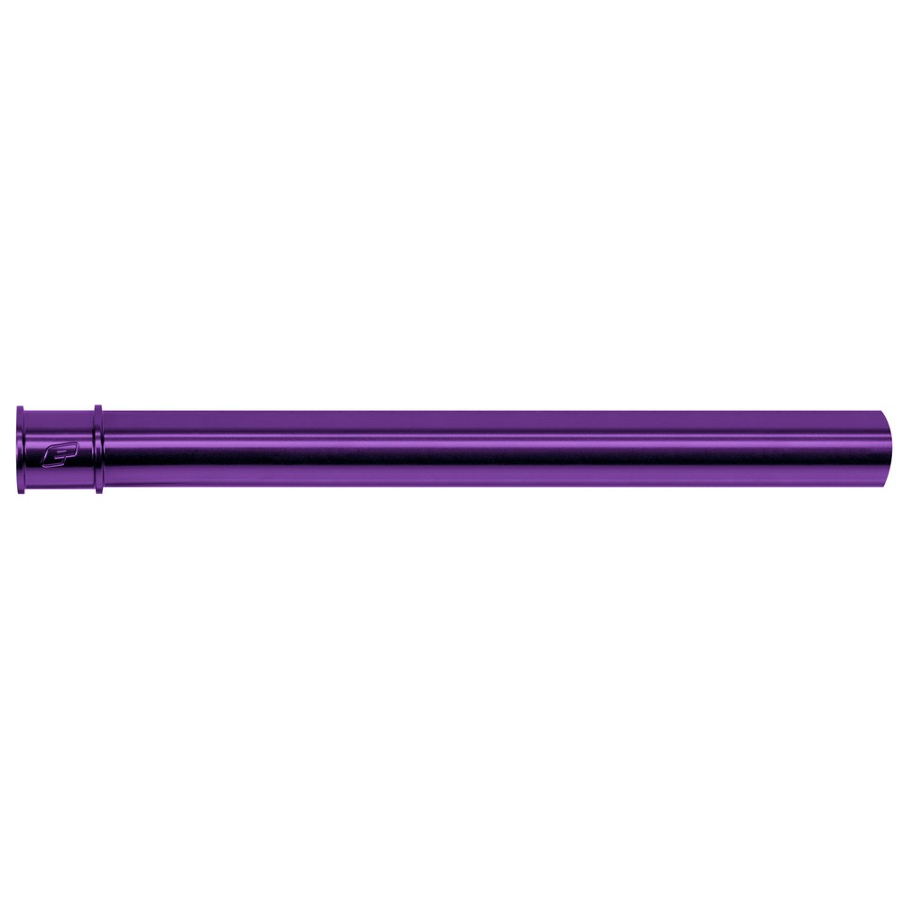 Planet Eclipse PWR Barrel Insert Purple 0.693