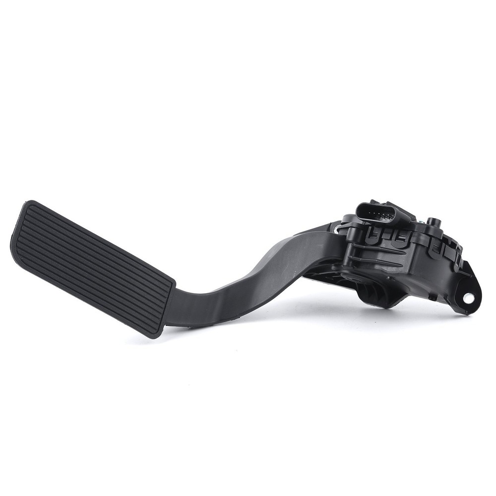 For 2007-2011 GMC SIERRA 1500-3500 1Pc ACCELERATOR PEDAL POSITION SENSOR Replace
