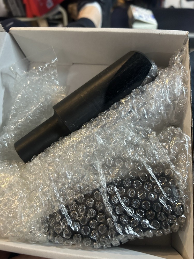New Frame Sliders For Nija