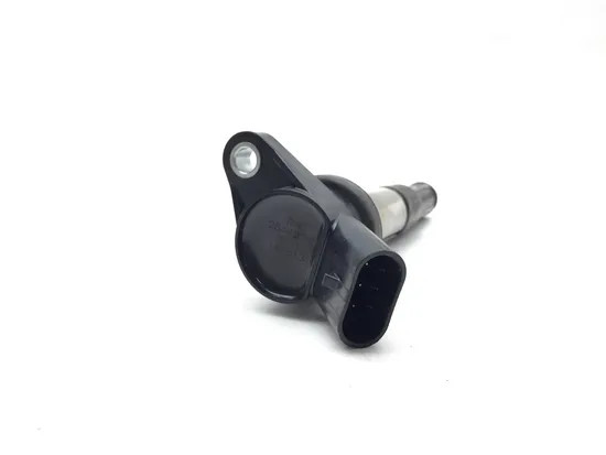 Ignition Coil 2023 Indian Scout Rogue ABS 3390