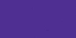 Fimo Soft Polymer Clay 2oz-Plum - EF8020-63US