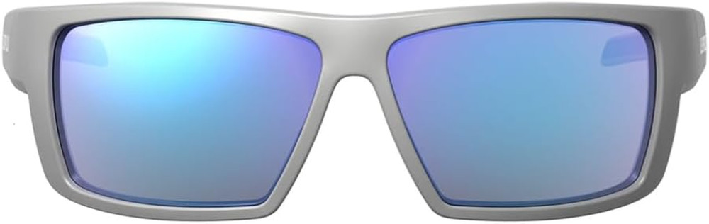 Switchback Performance Eyewear with Polarized Lenses