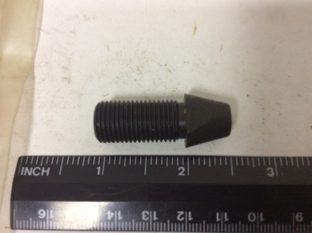 New Rivnut RP72-10 Anvil, Tool C302