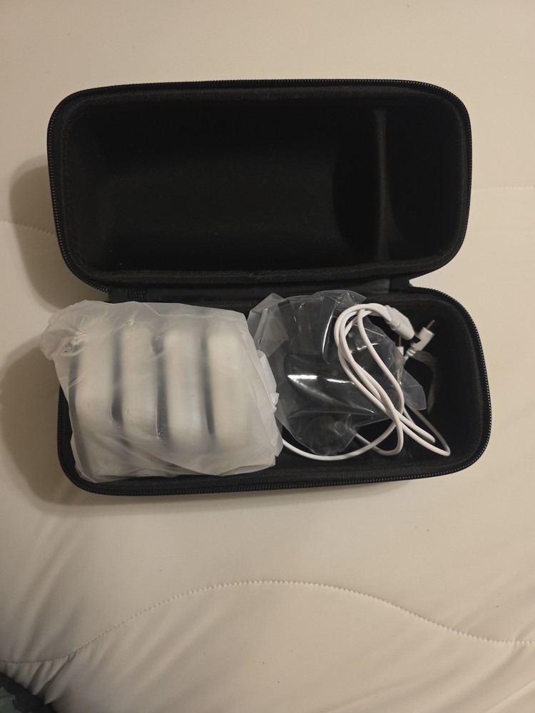 Applied Vision Sports Reaction Lights Training