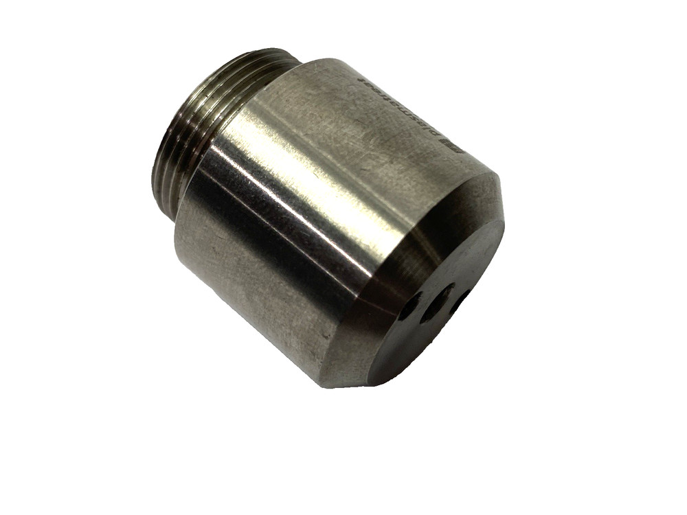 Plasma Treat 10145 Jet Standard Front Electrode