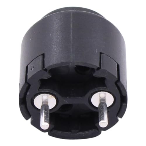 Transmission Shift Lever Overdrive Lockout Switch Button for Dodge Dakota