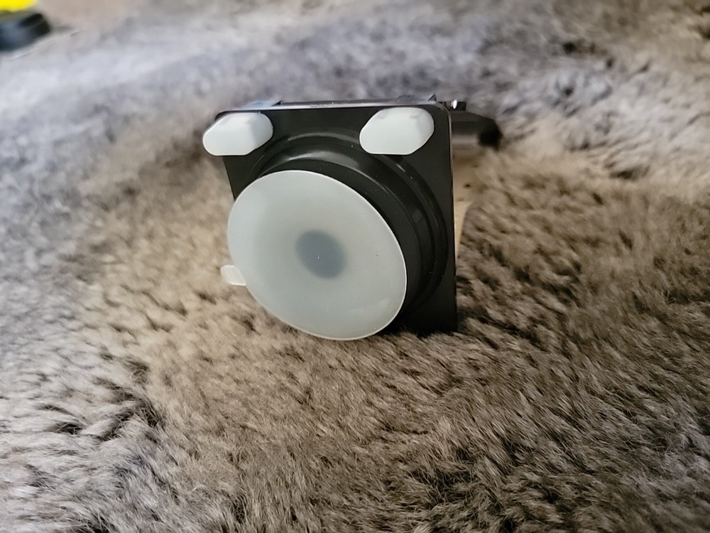 Flanger FA-80 Utility Guitar Rest