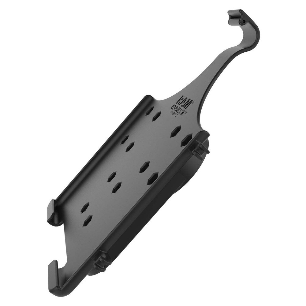 RAM-HOL-AP31U RAM EZ-Roll'r Cradle for Apple iPad 7th, 8th ...