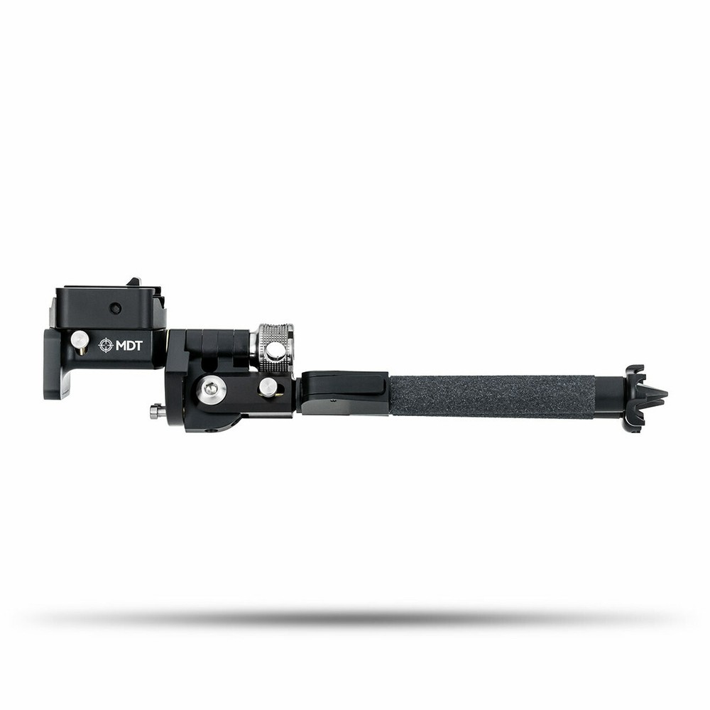 MDT Ckye Pod Competition Gen 2 RRS BTC Double Pull 106345-BLK