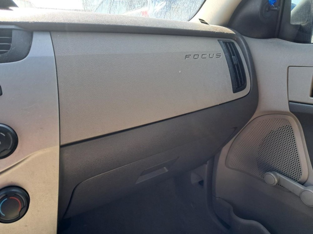 Fuse Box Engine Fits 08-11 FOCUS 4833107