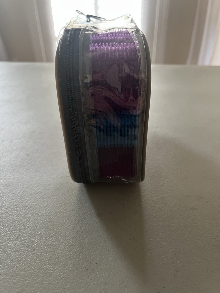 Goody Volume Boost Hair Rollers 31 Piece Set New Great Condition