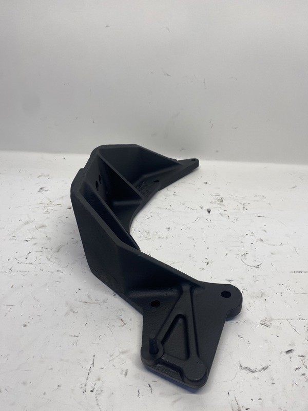 2000 Cummins ISM Engine Mount 3417467 (548-12971)