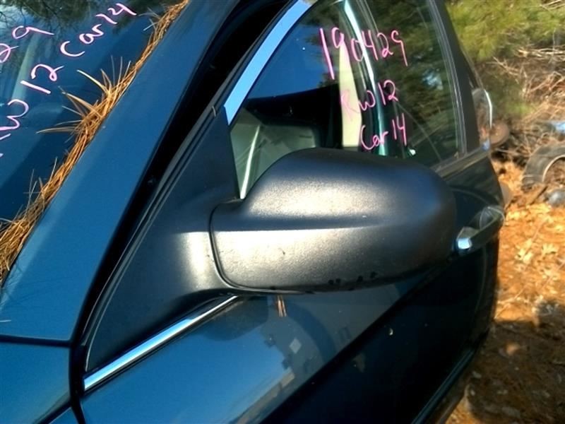 Display Screen DVD Fits 04 Pacifica 156933