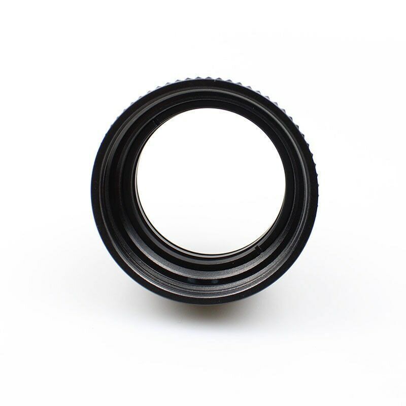 F/6.3 Reducer Corrector Deceleration Lens 94175 for C Series Telescope