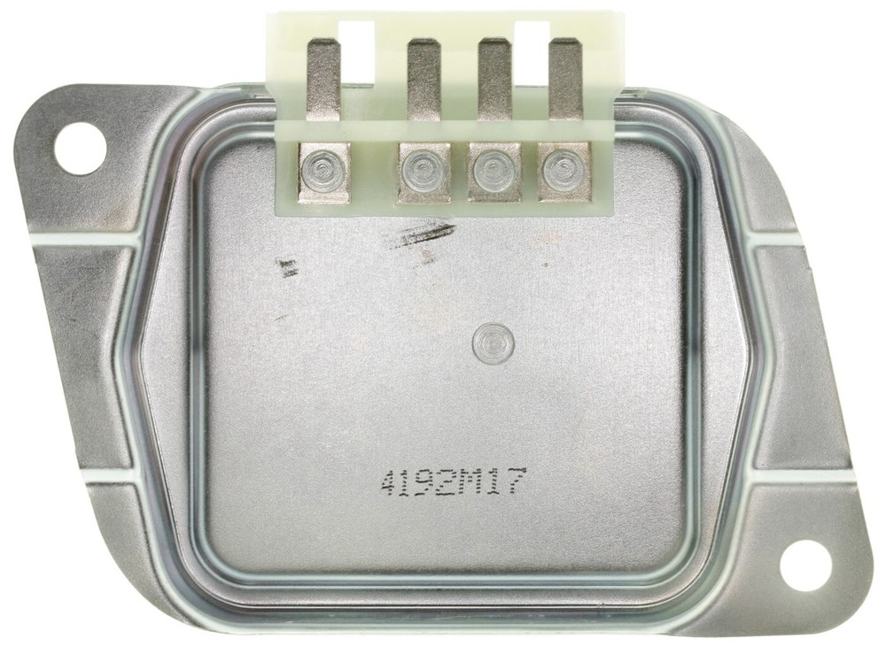 New Alt Regulator Airtex 1V1031