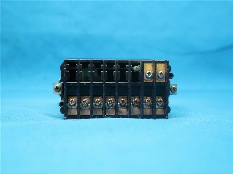 Kawata KWT-64 KWT64 Controller