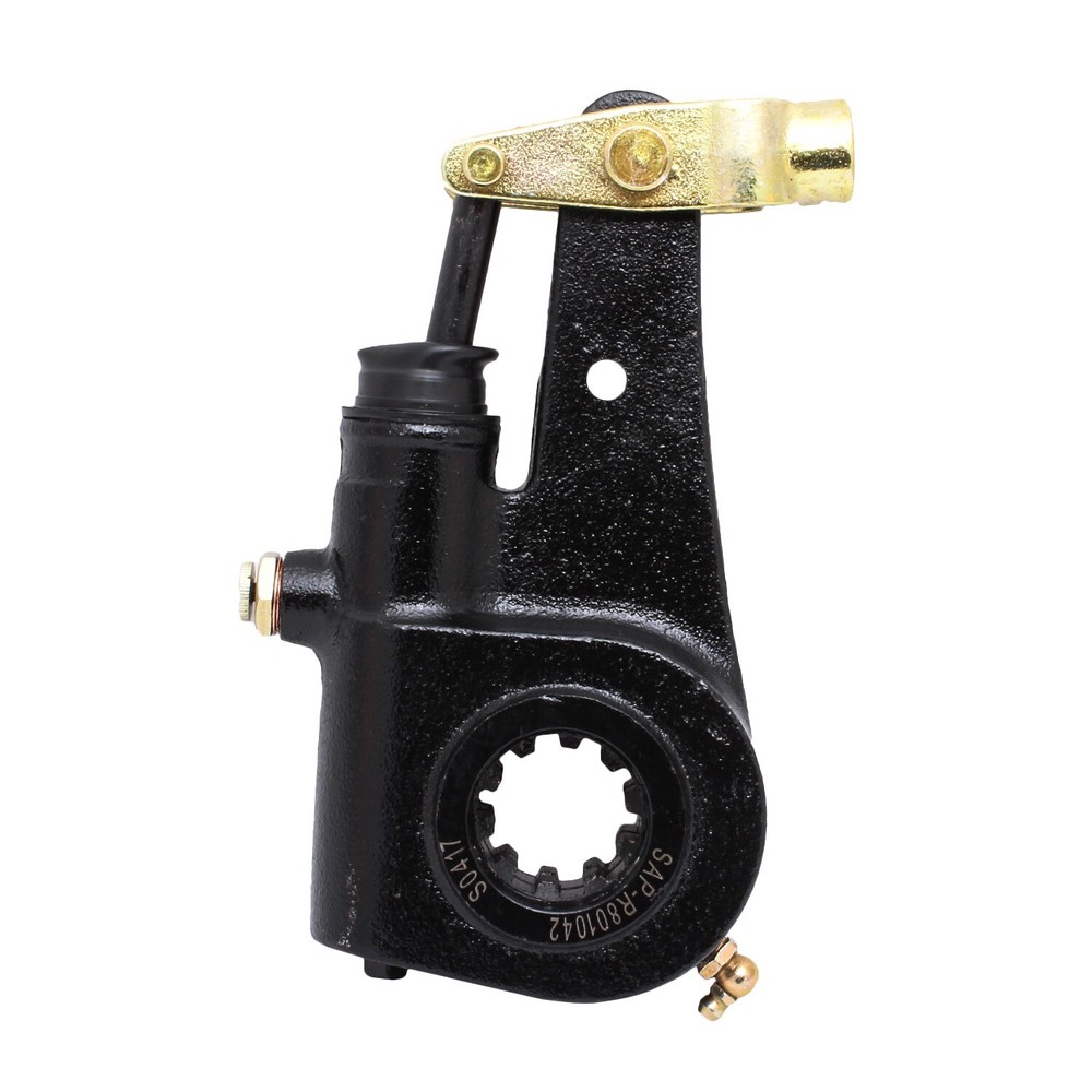 AUTOMATIC SLACK ADJUSTER  SAP-R801042
