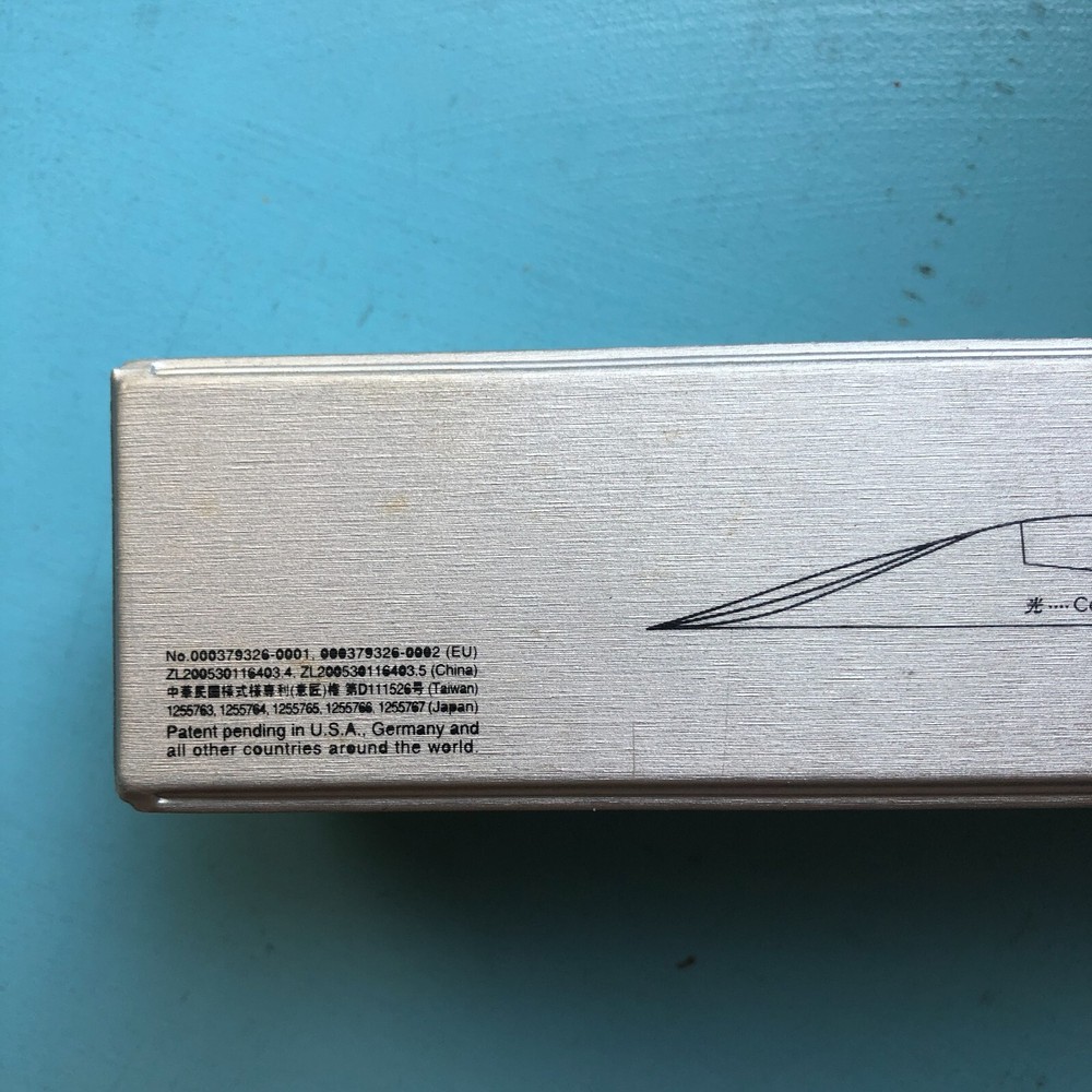 ATAGO Master Regractometer Master-T Automatic Temperature Compensation Function