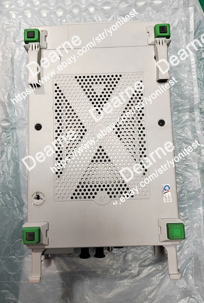 ANRITSU MT8852B Bluetooth Test Set ver 4.0+EDR